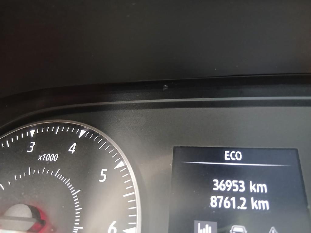 Dacia Sandero Streetway 1.0 tce ECO-G Expression