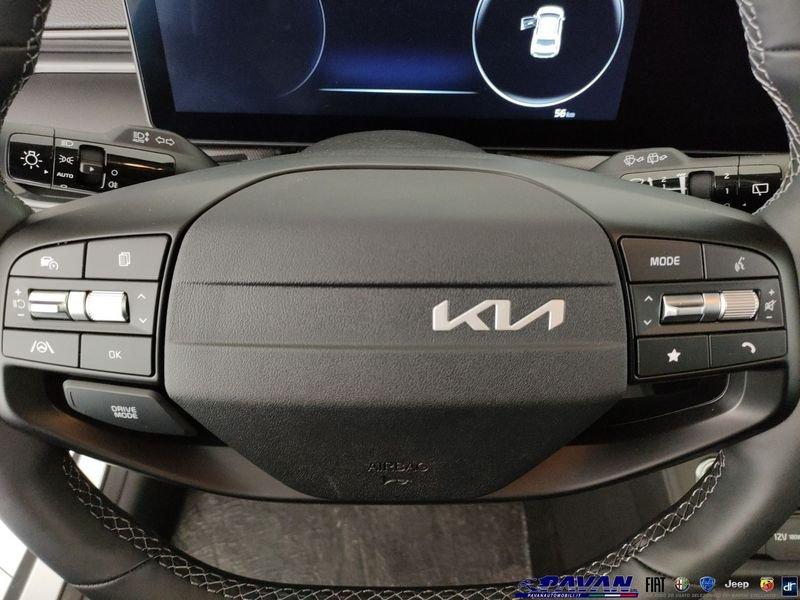 Kia Stonic 1.0 T-GDi 115 CV MHEV MT Style