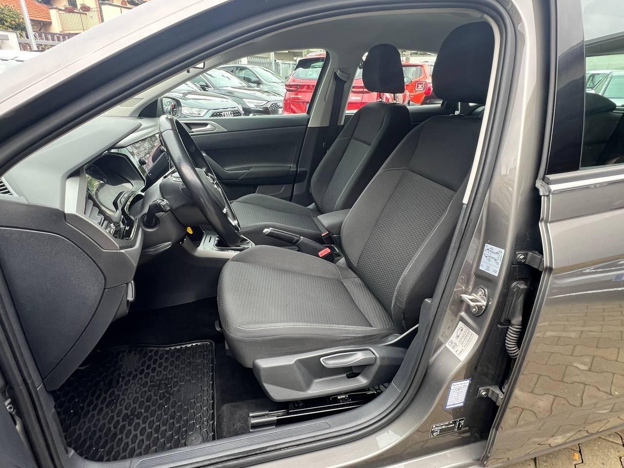 Range Rover Evoque First Edition awd 180cv auto