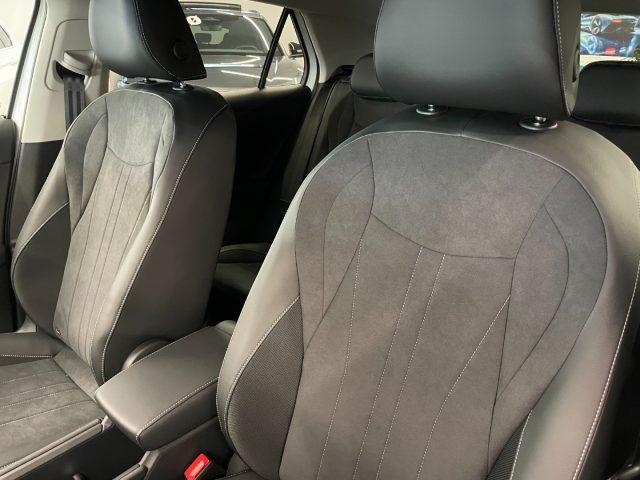 VOLKSWAGEN T-Roc 1.5 eTSI ACT 115 CV DSG Style KM0 MY26
