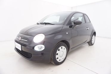 Fiat 500 Hybrid Cult BR705854 1.0 Mild Hybrid 70CV