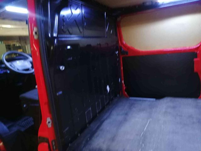 IVECO Daily 35C21A8V 3.0 HPT PM-TN- Furgone Hi-Matic
