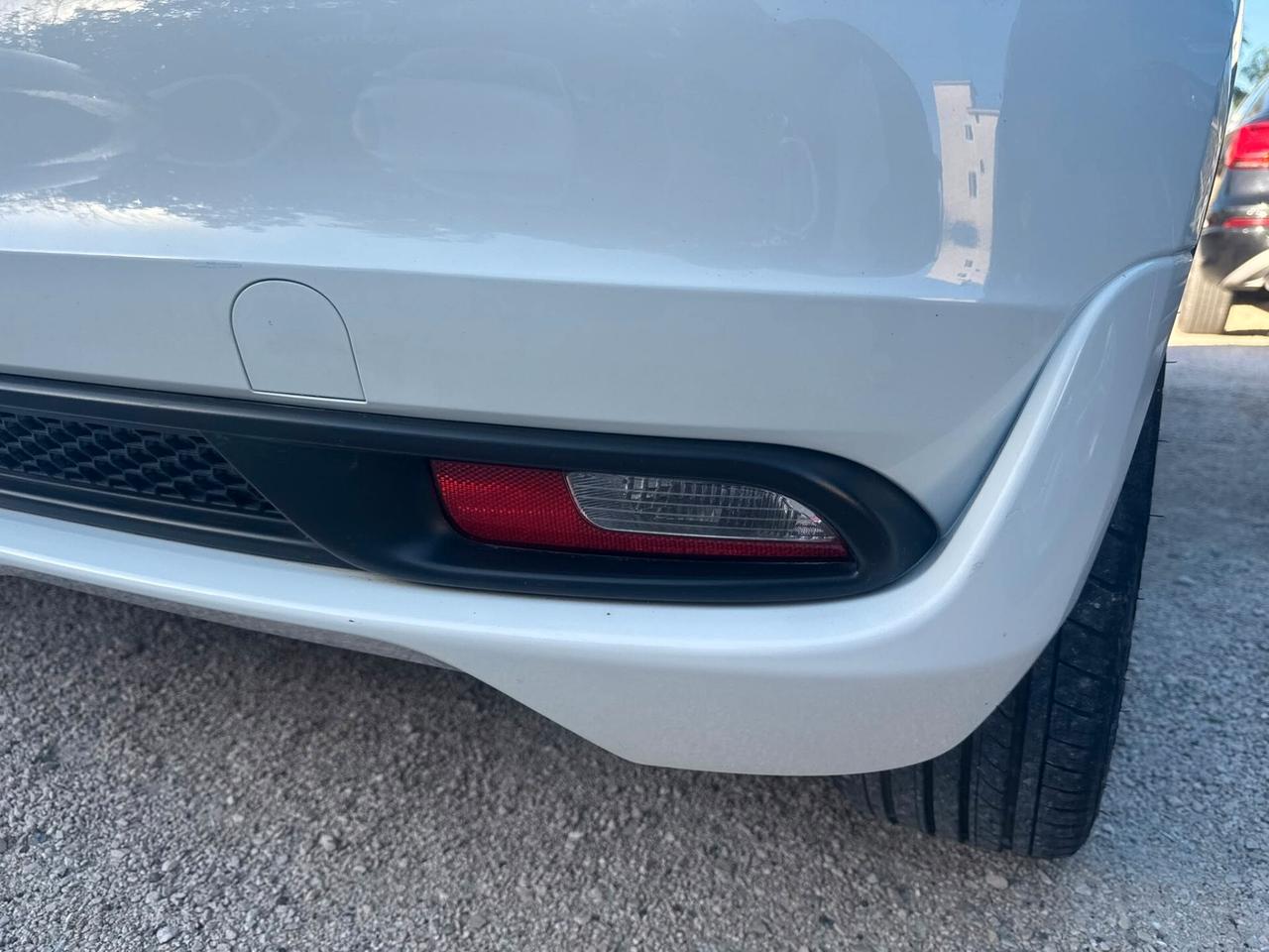 Fiat 500 1.2 Sport 2020 Cambio Automatico