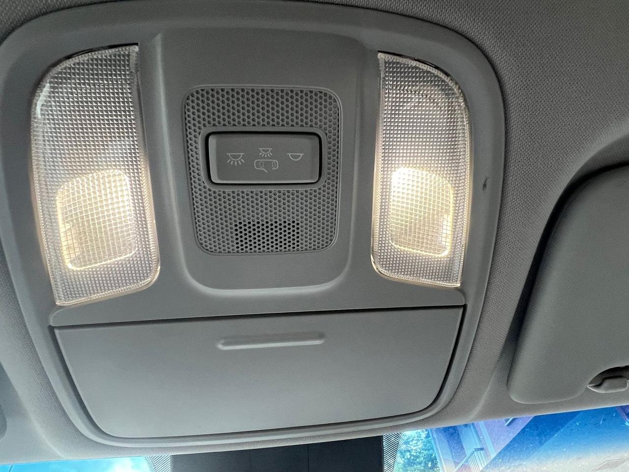 Kia Sportage Cool 1.7 CRDI #10755