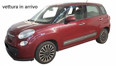 Fiat 500L 1.3 Multijet 85 CV Lounge TETTO PANORAMICO