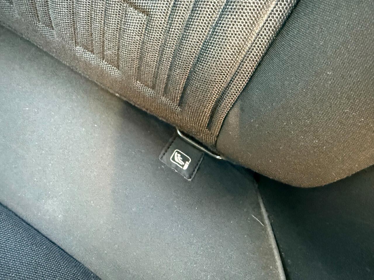 Fiat 500X Cult 1.0 t3 120cv FARI LED PREZZO REALE