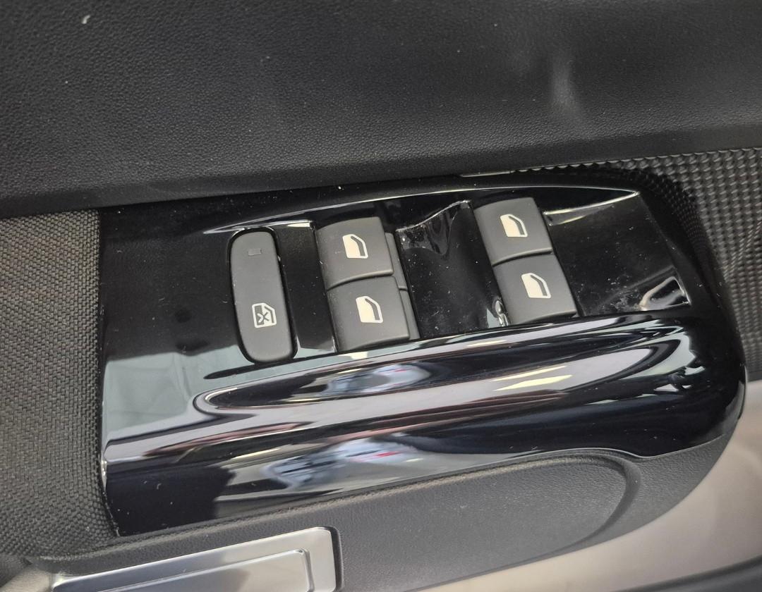 CITROEN C3 3ª serie - C3 PureTech 83 S&S Feel