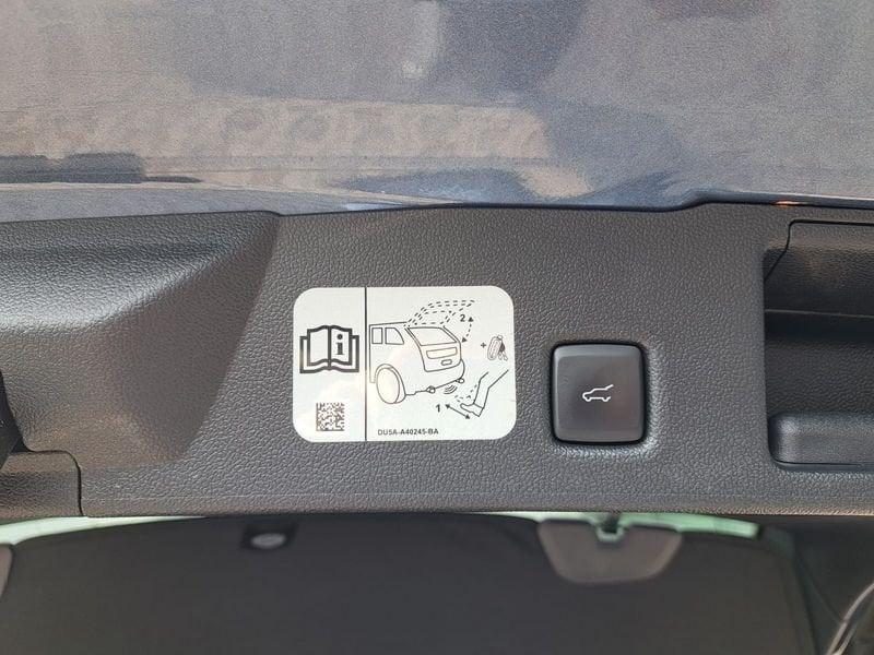 Ford Kuga 1.5 ecoblue ST-Line 2wd 120cv auto