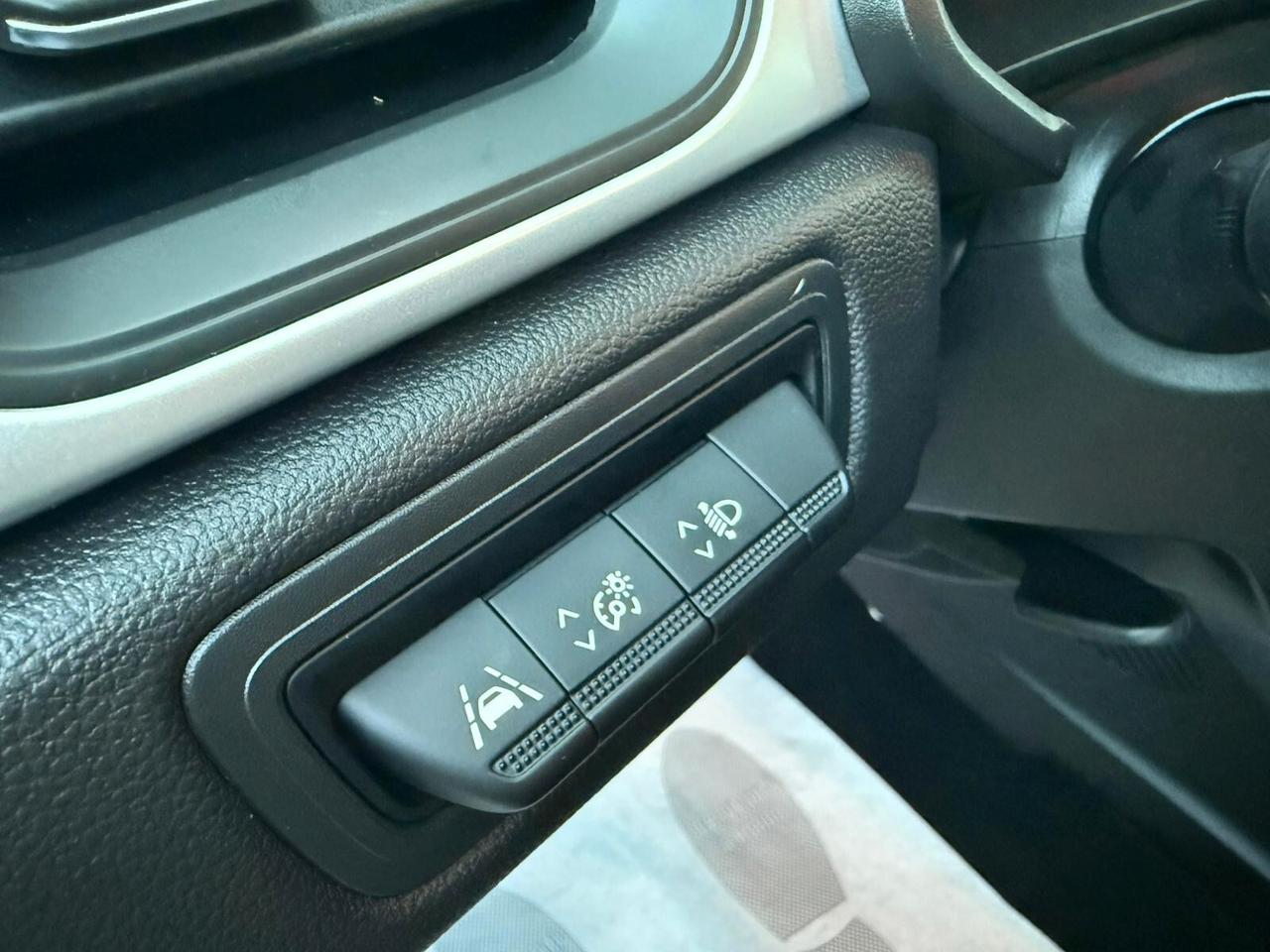 Renault Captur TCe ZEN 90 CV