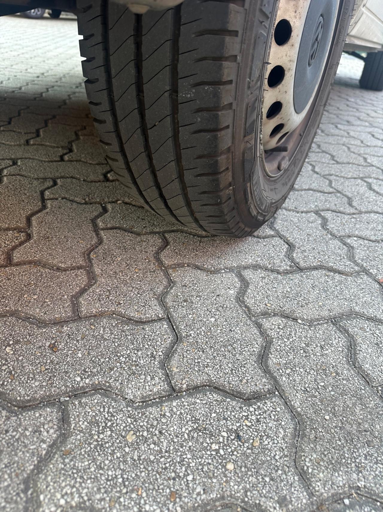 Auto junior Torino