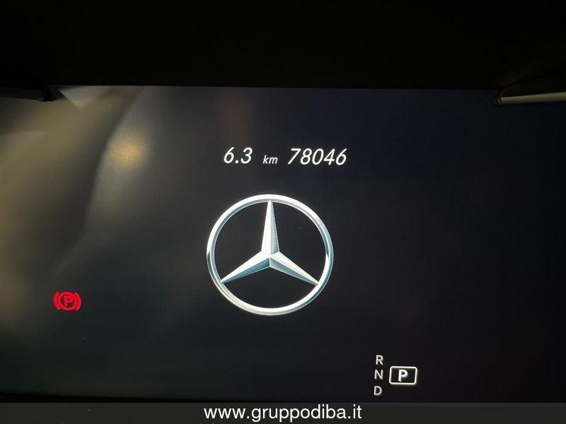 Mercedes-Benz GLC Coupé GLC Coupe - C253 2019 Diesel GLC Coupe 300 d Premium 4matic auto