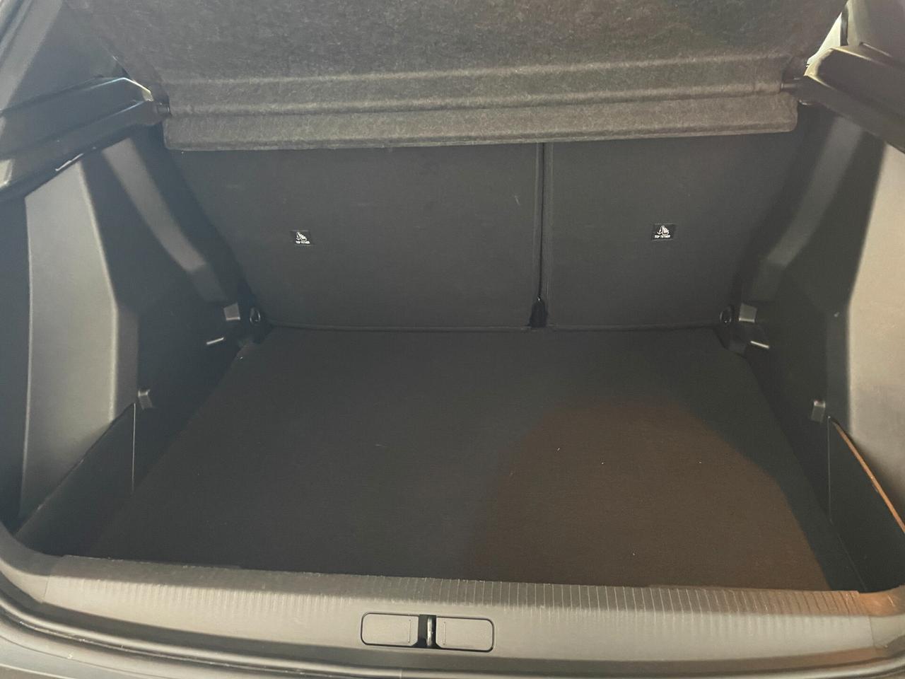 Peugeot 2008 PureTech 100 S&S Allure