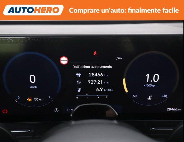 HYUNDAI Kona 1.0 T-GDI XLine