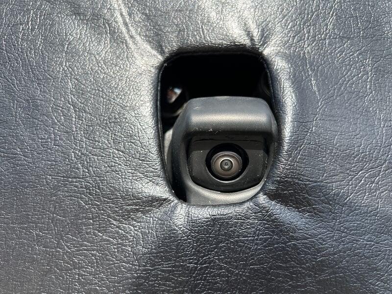 Jeep Wrangler Wrangler Unlimited 2.0 PHEV ATX 4xe Rubicon