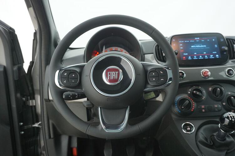 Fiat 500 Lounge BZ016162 1.0 Mild Hybrid 70CV