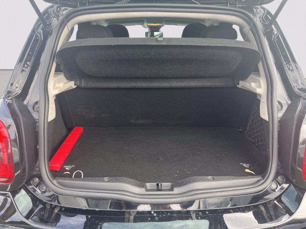 SMART Forfour 1.0 Passion 71cv my18 del 2018