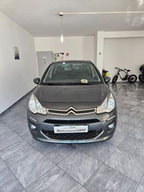 Citroen C3 BlueHDi 75 Monna Lisa