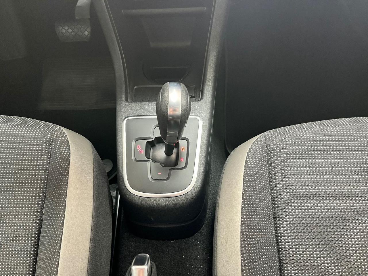 Volkswagen up! 1.0 75 cv #5636
