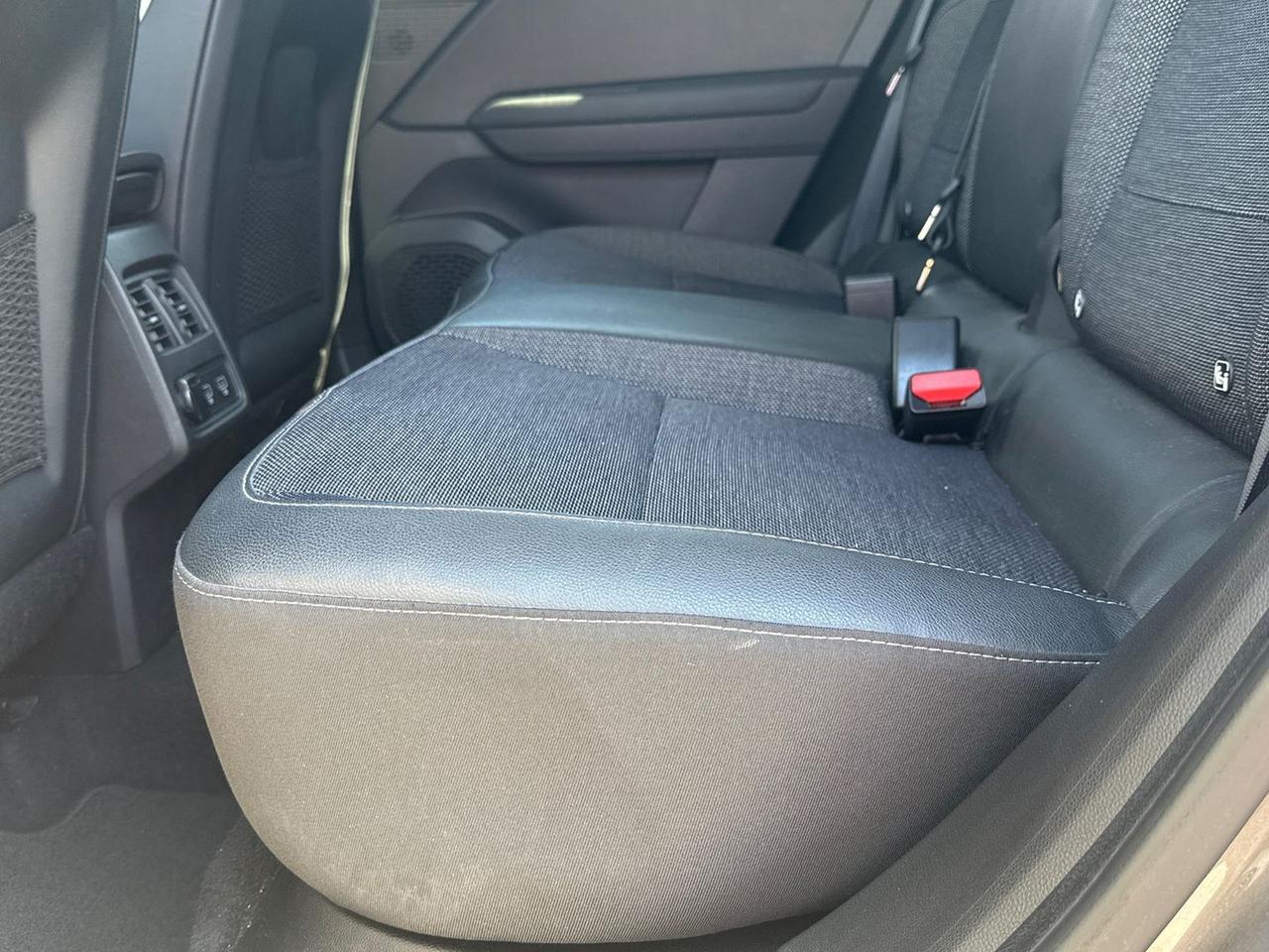 Renault Captur 1.0 tce intens gpl 100cv my21