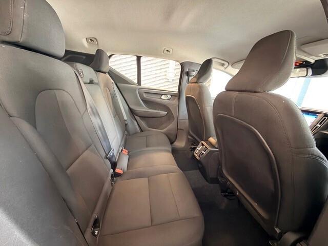Volvo XC40 D3 Geartronic Business