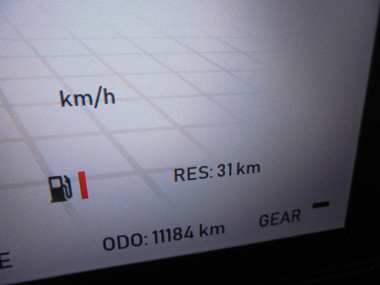 Moto Morini X-Cape 649 ABS