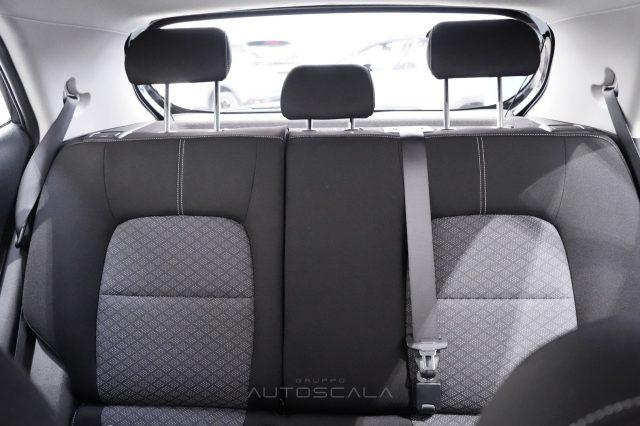 KIA Picanto 1.0 12V 5 porte Urban