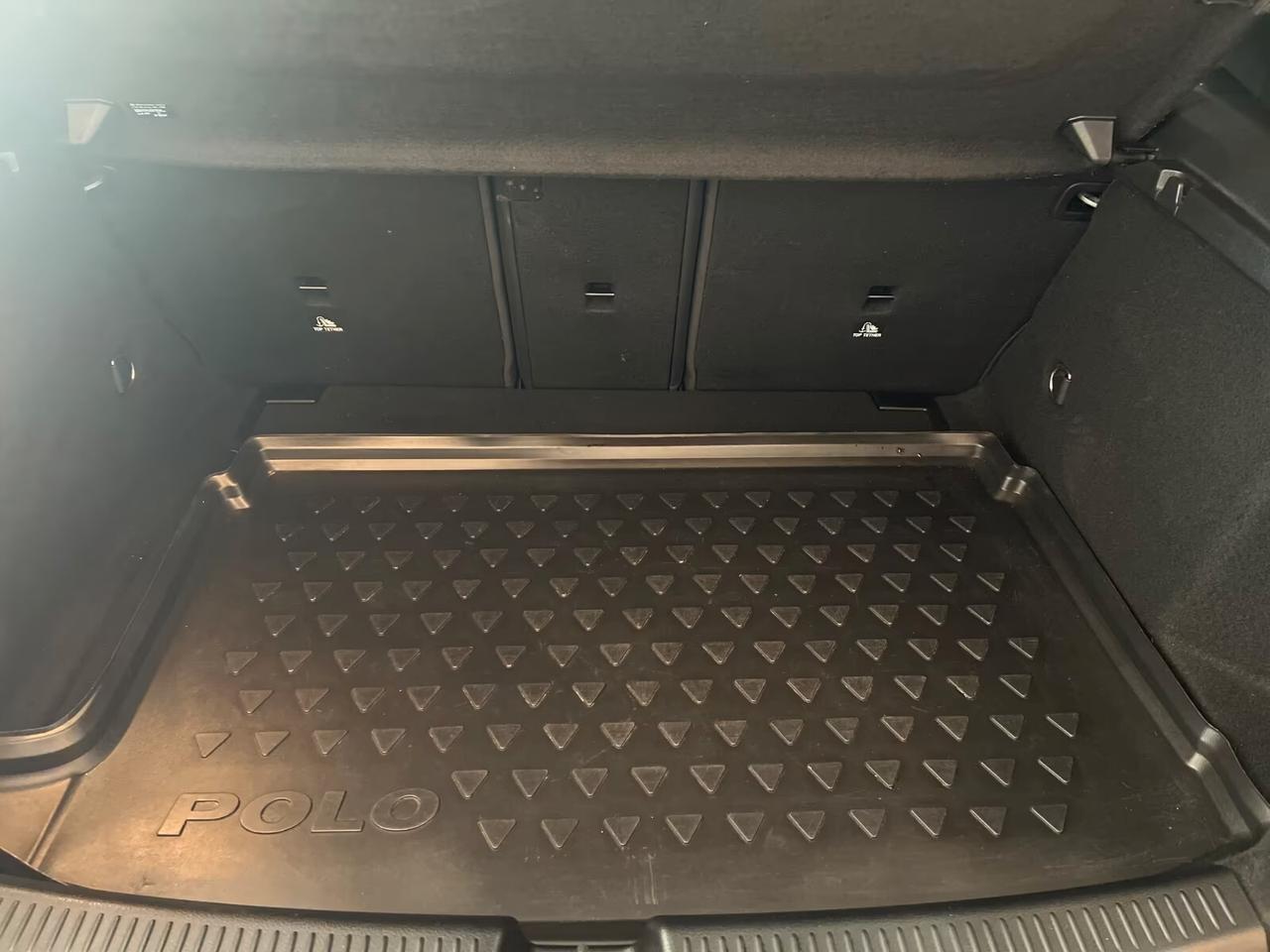 Mercedes-benz A 180 d Automatic aDVANCED