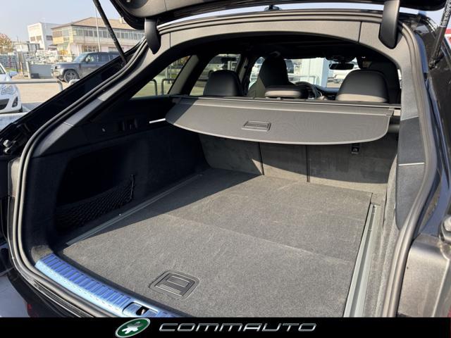 AUDI RS6 4.0 TFSI V8 Performance Dynamic Plus 305 CARBON