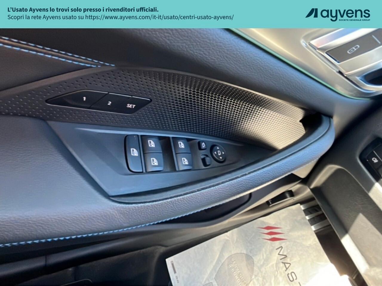 Bmw 440 M440i 48V xDrive Coupé