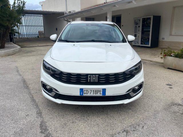 FIAT Tipo 1.0 SW Life