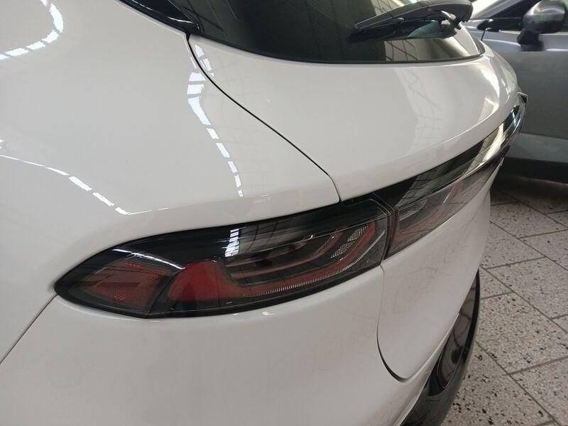 Alfa Romeo Tonale 1.6 diesel 130 CV TCT6 Sprint