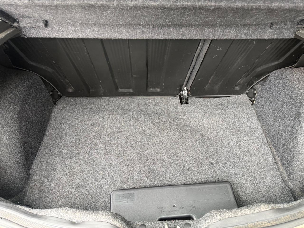 Fiat Punto Classic 1.2 5 porte Dynamic