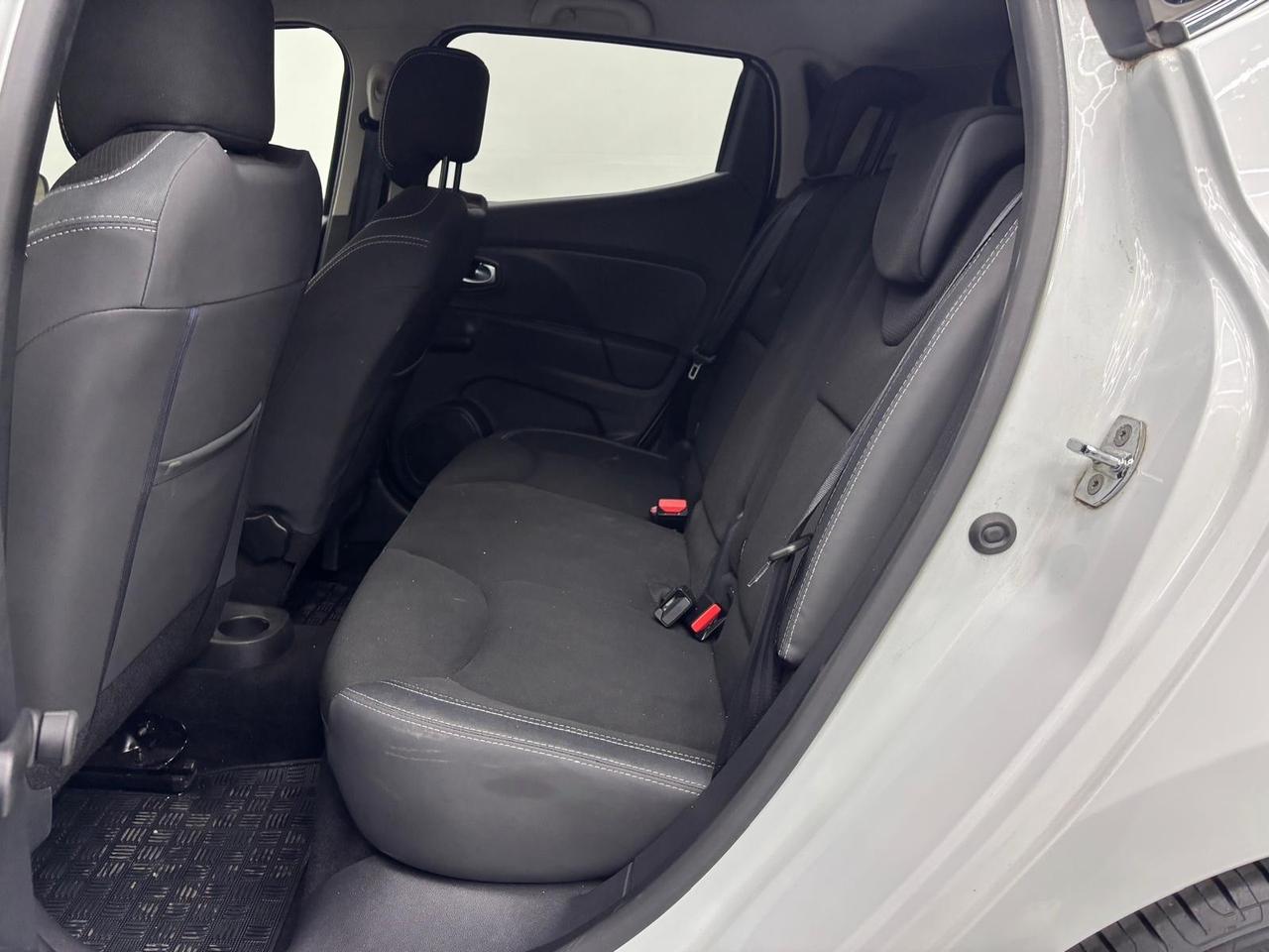 Renault Clio dCi 8V 75CV Start&Stop 5 porte Energy Zen