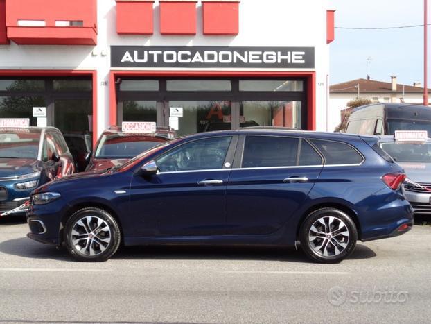 FIAT Tipo 1.6Mjt PREZZO VALIDO FINO 09.08,GARANZ