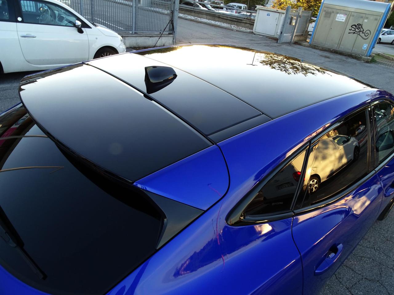 Jaguar E-Pace 2.0 AWD aut. R-Dynamic S