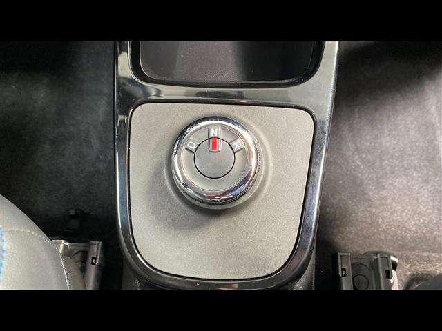 Dacia Spring Electric 45 Comfort Plus