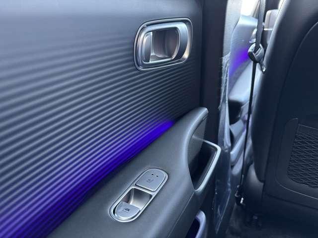 Hyundai IONIQ 6 77,4 kWh Evolution rwd