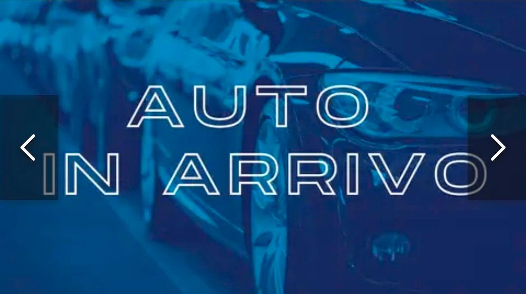 Dacia Duster 1.6 Laureate 4×2 GPL