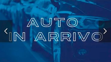 Dacia Duster 1.6 Laureate 4×2 GPL