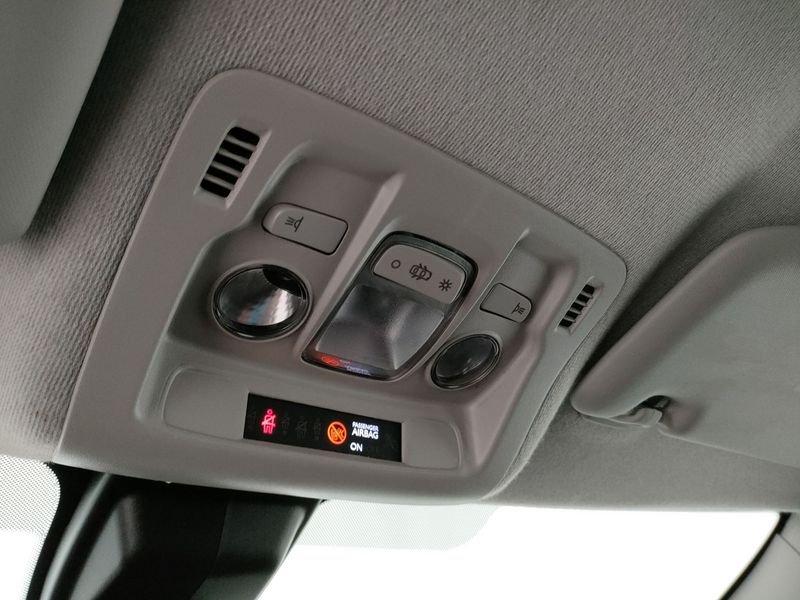 Citroën C3 C3 BlueHDi 100 S&S Shine N1