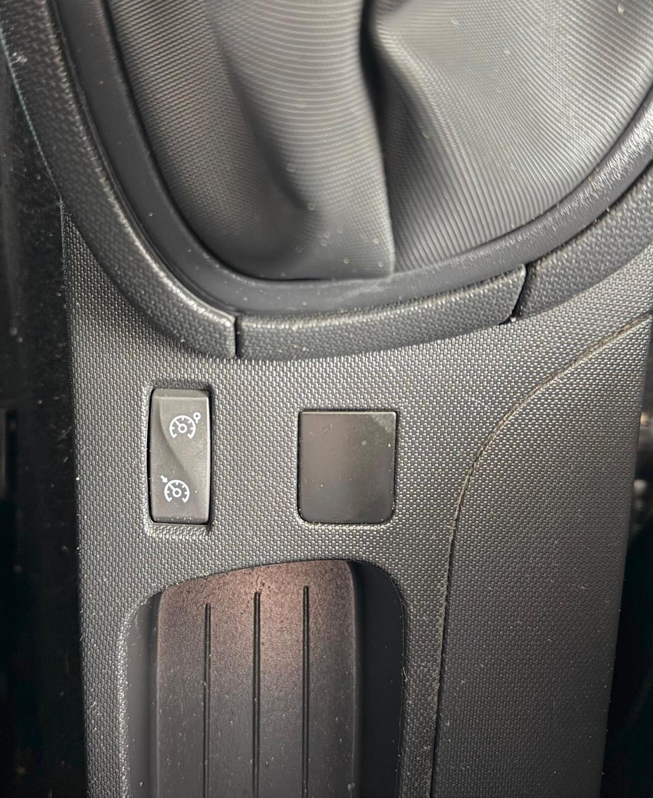 Renault Clio 1.5 dCi 8V 75CV 5 porte Live