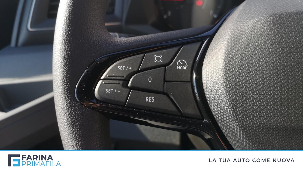 RENAULT Nuovo Master furgone FG TA L2H2 T35 Blue dCi 130 E6E
