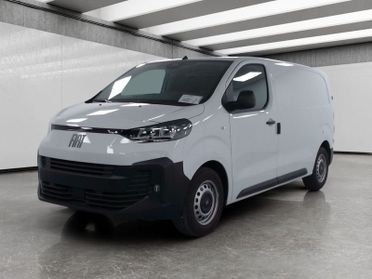 FIAT Scudo VAN L2H1 BLUEH