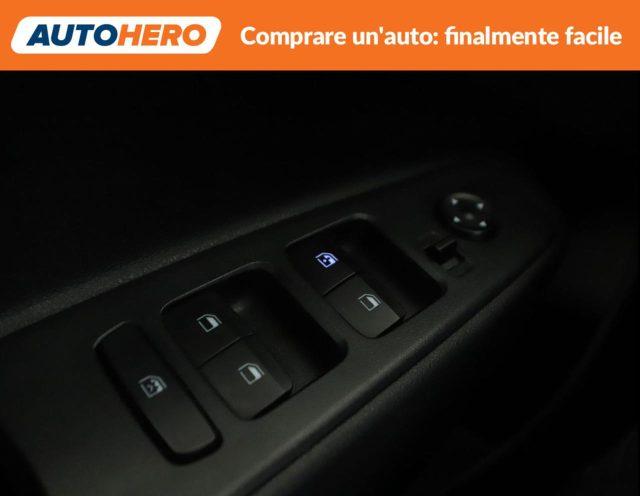 HYUNDAI i10 1.0 MPI AT Prime