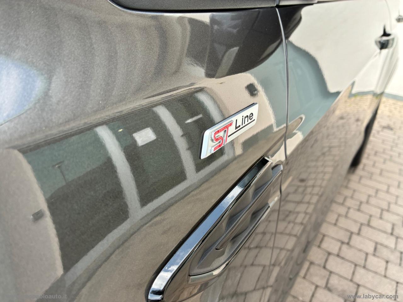 FORD Kuga 1.5 EcoB.150CV S&S 2WD ST-Line Bus.