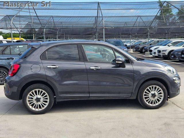 FIAT 500X 500 X 1.3 T4 Connect 150cv dct - GK851FN
