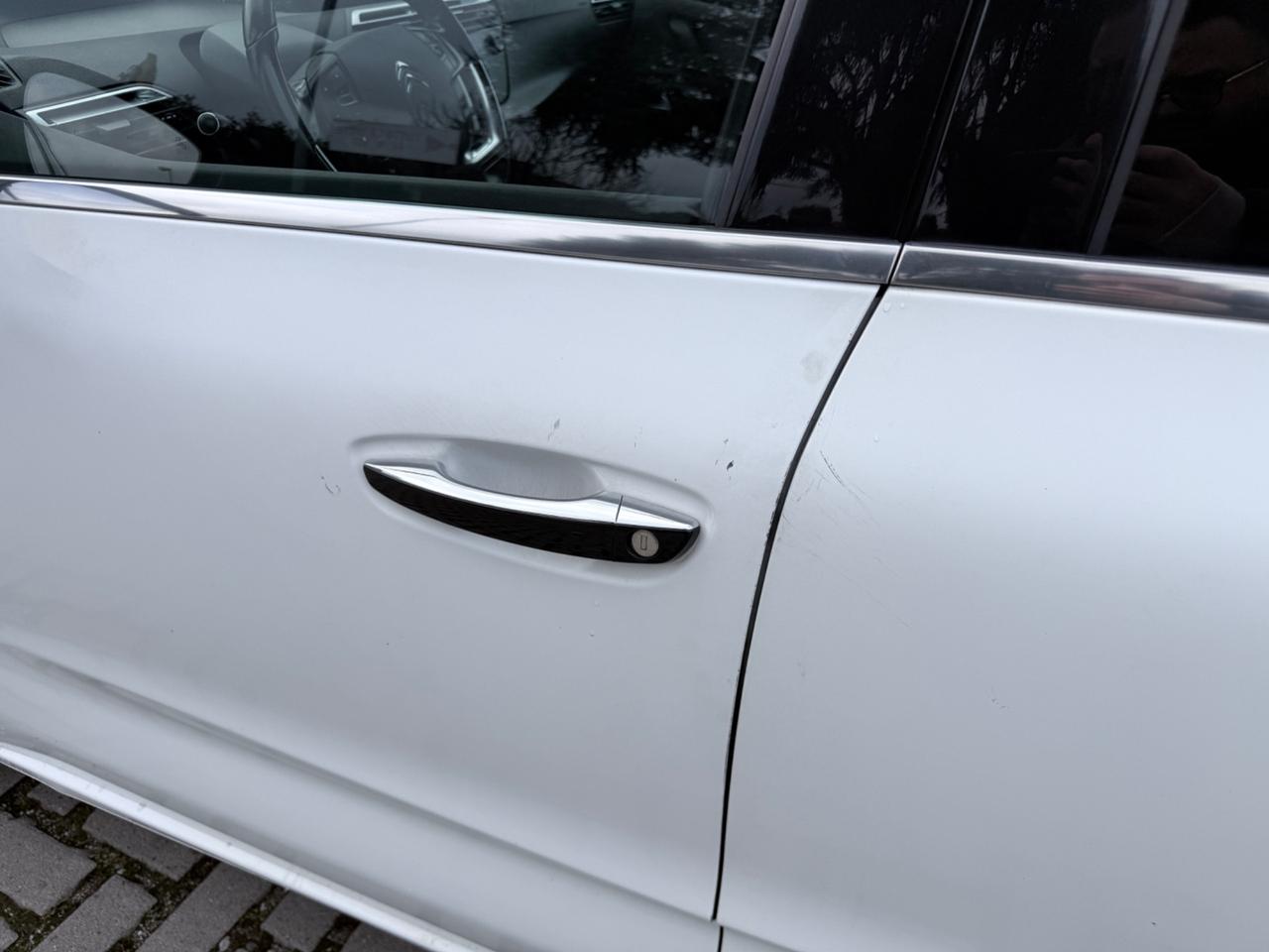 Citroen C4 Picasso BlueHDi 120 S&S Exclusive