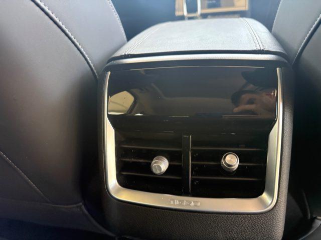 DR MOTOR DR 6.0 1.5 Turbo GPL IN PRONTA CONSEGNA