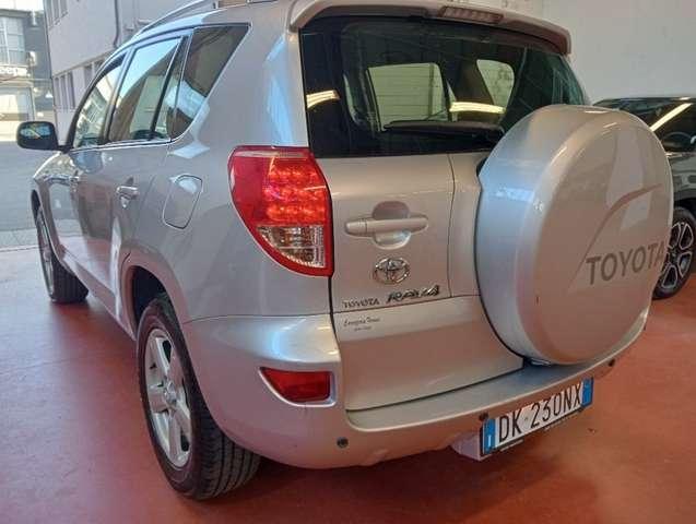 Toyota Altro RAV 4 MY23 RAV4 AUTOGEPY SASSUOLO 05361881051