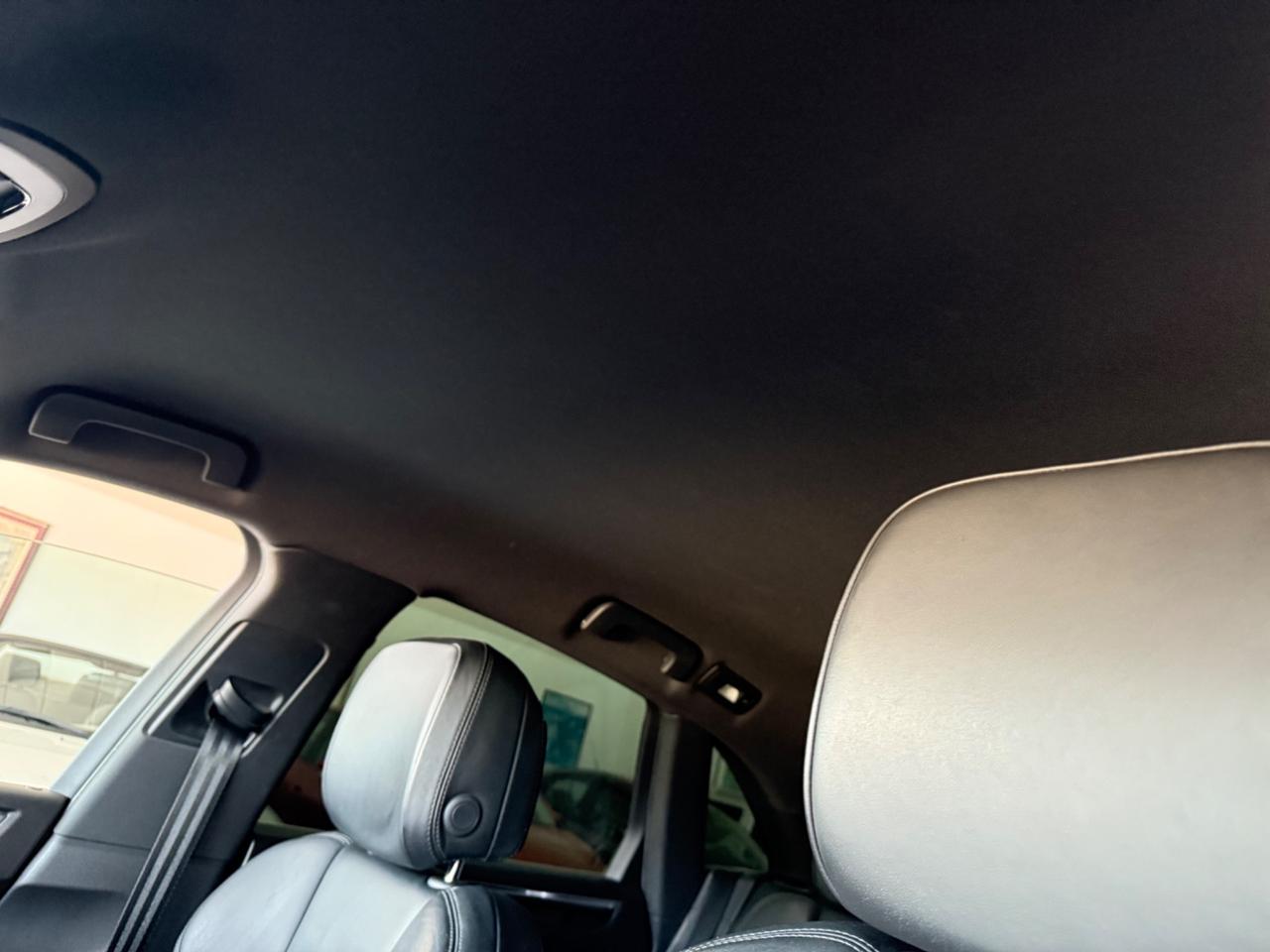 Porsche Macan 3.0 S Diesel 250cv